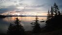 ./images/quadra/bluff/20250512/bluff20250512_053509M.jpg