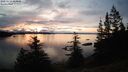 ./images/quadra/bluff/20250512/bluff20250512_054009M.jpg