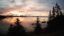 ./images/quadra/bluff/20250512/bluff20250512_054508M.jpg