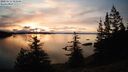 ./images/quadra/bluff/20250512/bluff20250512_055008M.jpg