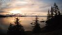 ./images/quadra/bluff/20250512/bluff20250512_055509M.jpg
