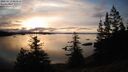 ./images/quadra/bluff/20250512/bluff20250512_060010M.jpg