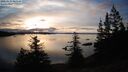 ./images/quadra/bluff/20250512/bluff20250512_060510M.jpg