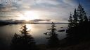 ./images/quadra/bluff/20250512/bluff20250512_061510M.jpg