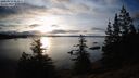./images/quadra/bluff/20250512/bluff20250512_062010M.jpg