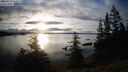 ./images/quadra/bluff/20250512/bluff20250512_062510M.jpg