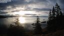 ./images/quadra/bluff/20250512/bluff20250512_063011M.jpg