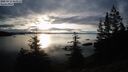 ./images/quadra/bluff/20250512/bluff20250512_063510M.jpg