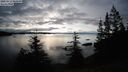 ./images/quadra/bluff/20250512/bluff20250512_065510M.jpg