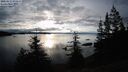 ./images/quadra/bluff/20250512/bluff20250512_070011M.jpg