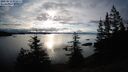 ./images/quadra/bluff/20250512/bluff20250512_070510M.jpg