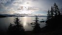 ./images/quadra/bluff/20250512/bluff20250512_071009M.jpg
