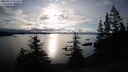 ./images/quadra/bluff/20250512/bluff20250512_071510M.jpg