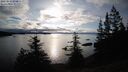 ./images/quadra/bluff/20250512/bluff20250512_072010M.jpg