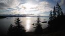 ./images/quadra/bluff/20250512/bluff20250512_072510M.jpg