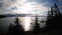 ./images/quadra/bluff/20250512/bluff20250512_073010M.jpg