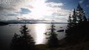 ./images/quadra/bluff/20250512/bluff20250512_073509M.jpg