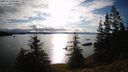 ./images/quadra/bluff/20250512/bluff20250512_074011M.jpg