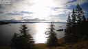 ./images/quadra/bluff/20250512/bluff20250512_074510M.jpg
