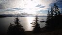 ./images/quadra/bluff/20250512/bluff20250512_075010M.jpg