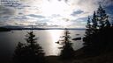 ./images/quadra/bluff/20250512/bluff20250512_075510M.jpg