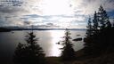 ./images/quadra/bluff/20250512/bluff20250512_080011M.jpg