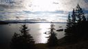 ./images/quadra/bluff/20250512/bluff20250512_080509M.jpg