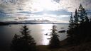 ./images/quadra/bluff/20250512/bluff20250512_081010M.jpg