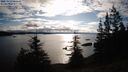 ./images/quadra/bluff/20250512/bluff20250512_081510M.jpg