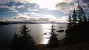 ./images/quadra/bluff/20250512/bluff20250512_082011M.jpg