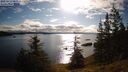 ./images/quadra/bluff/20250512/bluff20250512_082510M.jpg