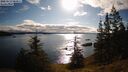 ./images/quadra/bluff/20250512/bluff20250512_083011M.jpg