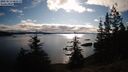 ./images/quadra/bluff/20250512/bluff20250512_083510M.jpg