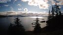 ./images/quadra/bluff/20250512/bluff20250512_084011M.jpg