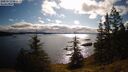 ./images/quadra/bluff/20250512/bluff20250512_084511M.jpg