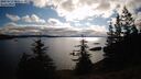 ./images/quadra/bluff/20250512/bluff20250512_085510M.jpg