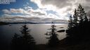 ./images/quadra/bluff/20250512/bluff20250512_090011M.jpg