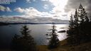 ./images/quadra/bluff/20250512/bluff20250512_090508M.jpg