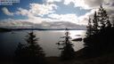 ./images/quadra/bluff/20250512/bluff20250512_091010M.jpg
