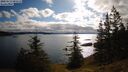 ./images/quadra/bluff/20250512/bluff20250512_091510M.jpg