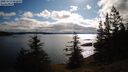 ./images/quadra/bluff/20250512/bluff20250512_092010M.jpg