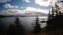 ./images/quadra/bluff/20250512/bluff20250512_092509M.jpg