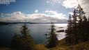 ./images/quadra/bluff/20250512/bluff20250512_093510M.jpg