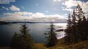 ./images/quadra/bluff/20250512/bluff20250512_094010M.jpg