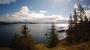 ./images/quadra/bluff/20250512/bluff20250512_094510M.jpg