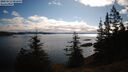 ./images/quadra/bluff/20250512/bluff20250512_095009M.jpg