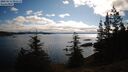 ./images/quadra/bluff/20250512/bluff20250512_095510M.jpg