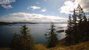 ./images/quadra/bluff/20250512/bluff20250512_100011M.jpg