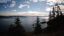 ./images/quadra/bluff/20250512/bluff20250512_100509M.jpg