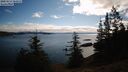 ./images/quadra/bluff/20250512/bluff20250512_101010M.jpg